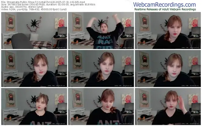 2025/07/31/streamate-crystalchris18-10-14-45