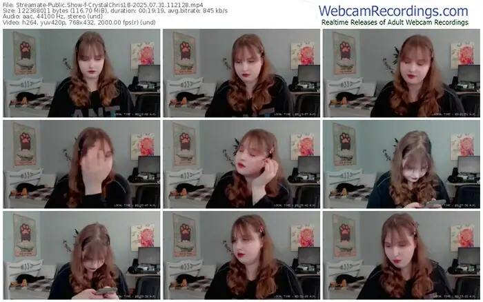 2025/07/31/streamate-crystalchris18-11-21-28