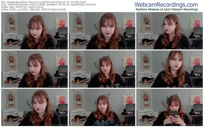 2025/07/31/streamate-crystalchris18-11-52-01