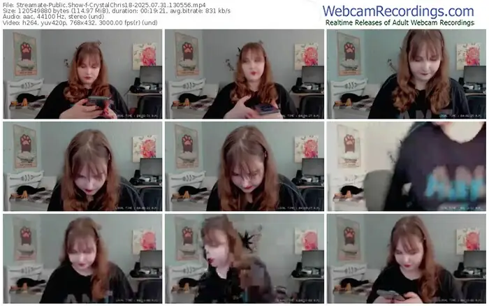 2025/07/31/streamate-crystalchris18-13-05-56