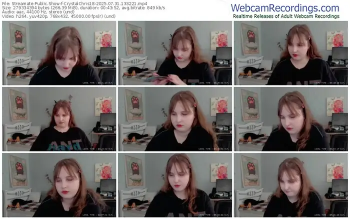 2025/07/31/streamate-crystalchris18-13-32-21
