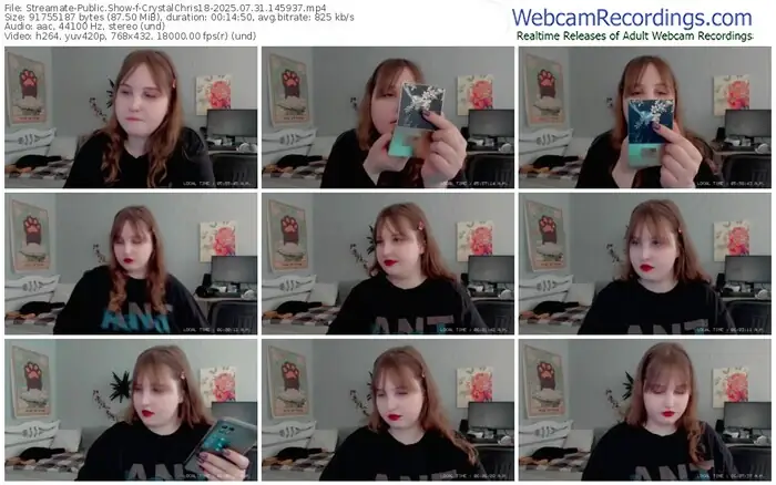 2025/07/31/streamate-crystalchris18-14-59-37