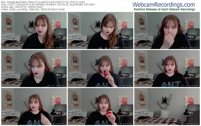 2025/07/31/streamate-crystalchris18-15-27-11