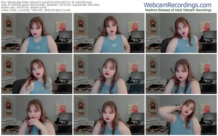 2025/07/31/streamate-crystalchris18-16-04-29