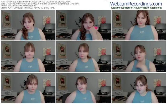2025/07/31/streamate-crystalchris18-16-26-30