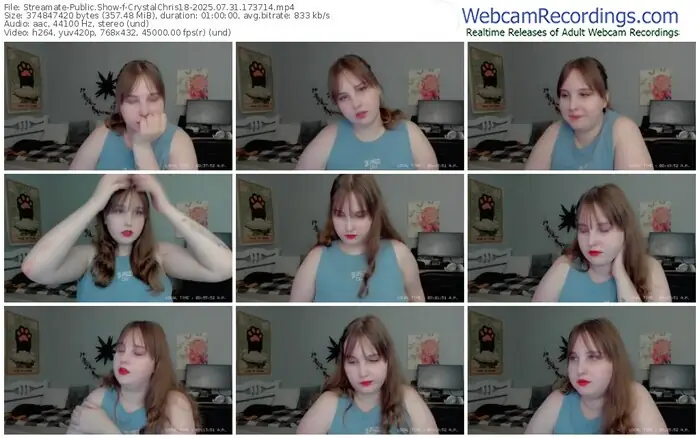 2025/07/31/streamate-crystalchris18-17-37-14