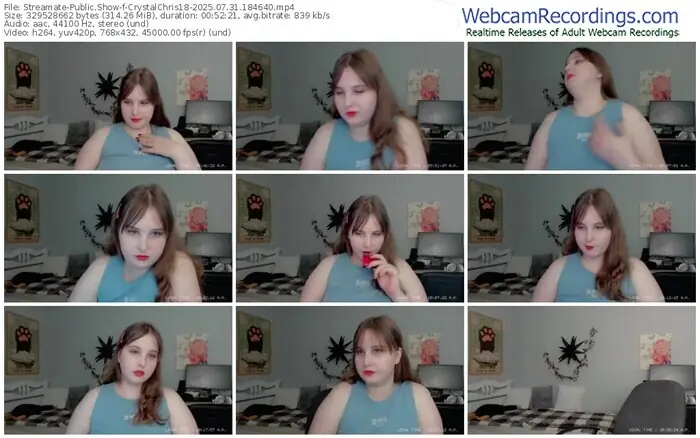 2025/07/31/streamate-crystalchris18-18-46-40