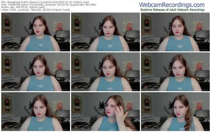 2025/07/31/streamate-crystalchris18-19-44-11