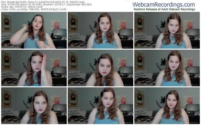2025/07/31/streamate-crystalchris18-20-04-57