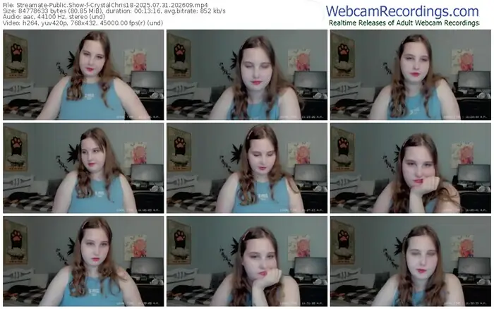 2025/07/31/streamate-crystalchris18-20-26-09