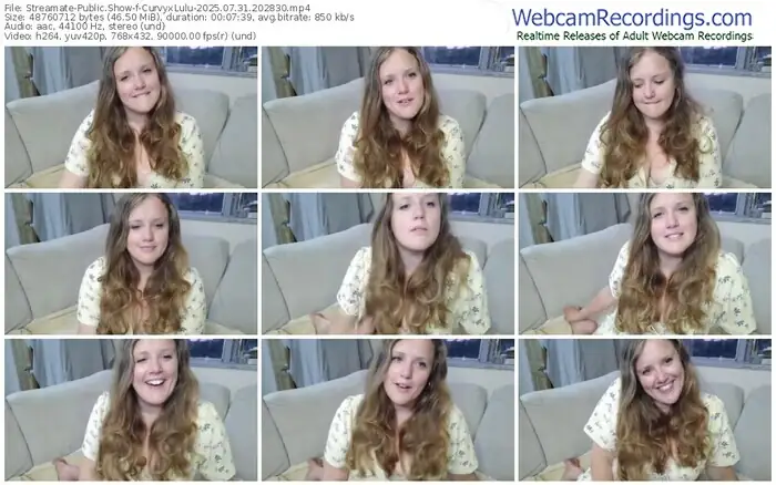 2025/07/31/streamate-curvyxlulu-20-28-30