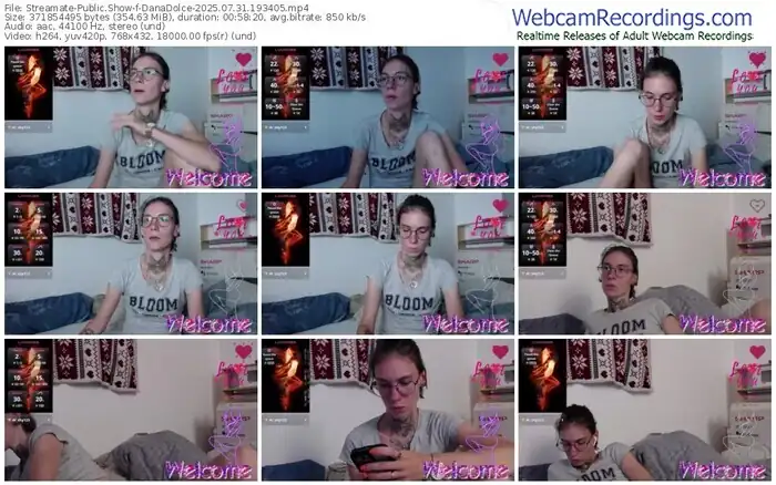 2025/07/31/streamate-danadolce-19-34-05