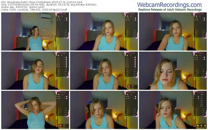 2025/07/31/streamate-dellarowe-12-41-16
