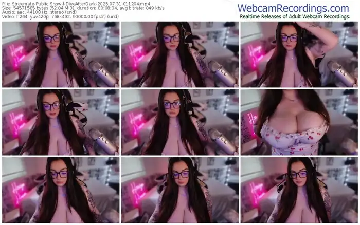 2025/07/31/streamate-divaafterdark-01-12-04