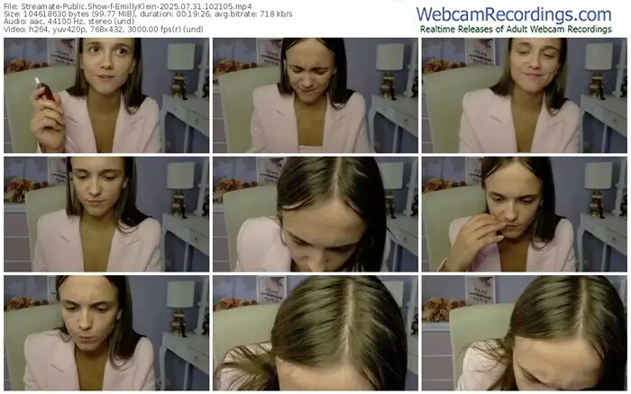 2025/07/31/streamate-emillyklein-10-21-05