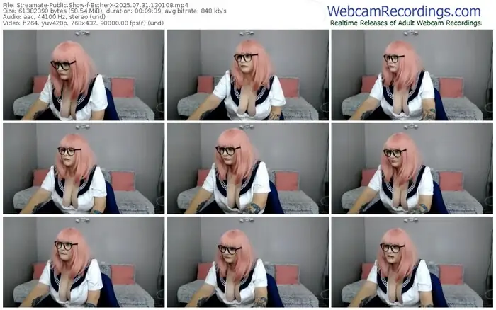 2025/07/31/streamate-estherx-13-01-08