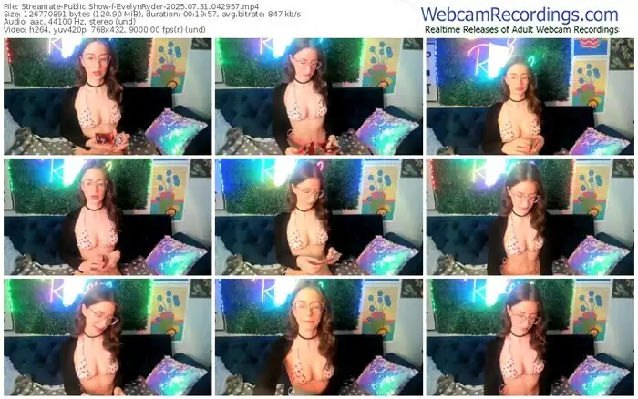 2025/07/31/streamate-evelynryder-04-29-57