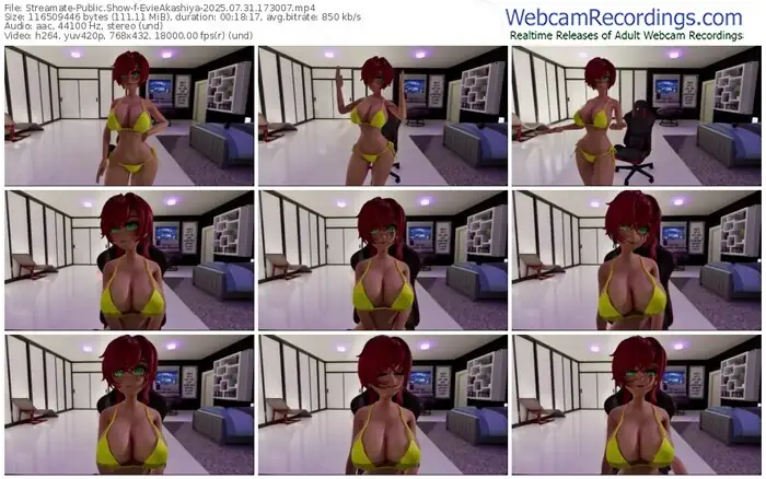 2025/07/31/streamate-evieakashiya-17-30-07