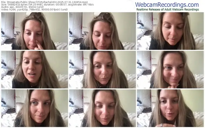 2025/07/31/streamate-flirtyrachelxox-16-04-54