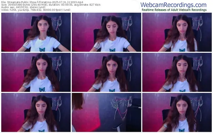 2025/07/31/streamate-florakiiss-11-30-33