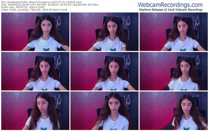 2025/07/31/streamate-florakiiss-13-38-36