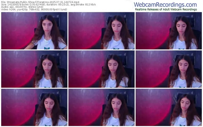 2025/07/31/streamate-florakiiss-14-47-24