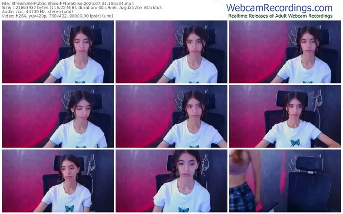 2025/07/31/streamate-florakiiss-16-51-34