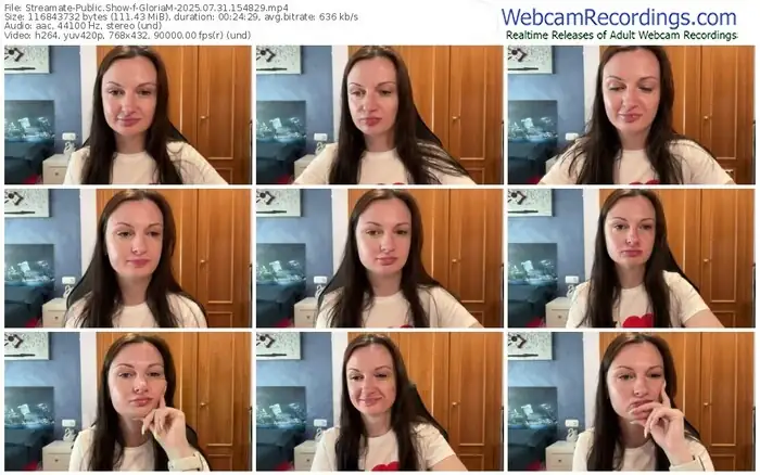 2025/07/31/streamate-gloriam-15-48-29