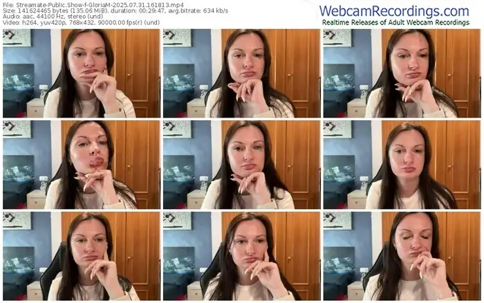 2025/07/31/streamate-gloriam-16-18-13