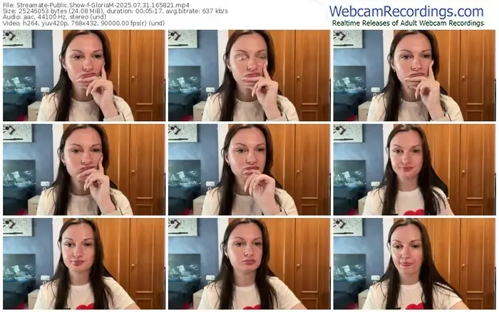 2025/07/31/streamate-gloriam-16-58-21