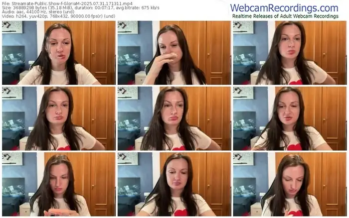 2025/07/31/streamate-gloriam-17-13-11