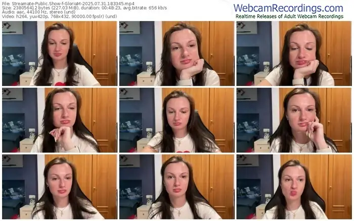 2025/07/31/streamate-gloriam-18-33-45