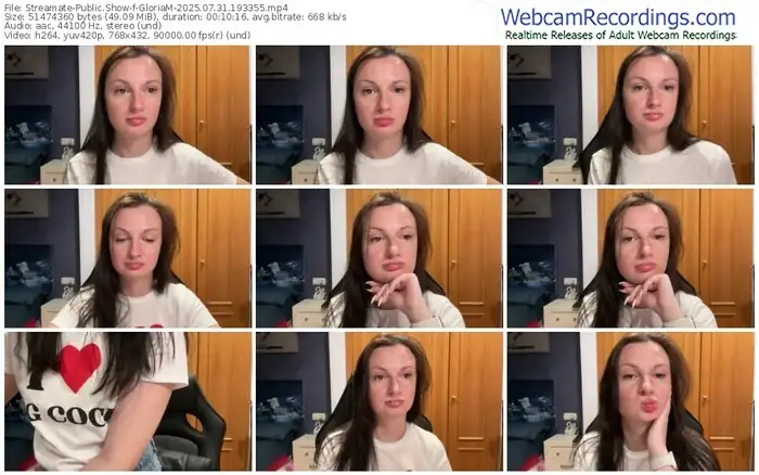 2025/07/31/streamate-gloriam-19-33-55