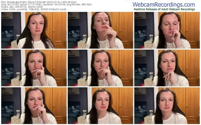 2025/07/31/streamate-gloriam-19-51-28