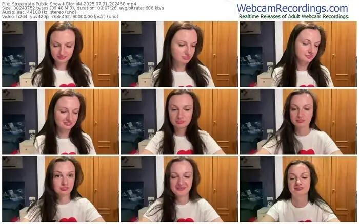 2025/07/31/streamate-gloriam-20-24-58