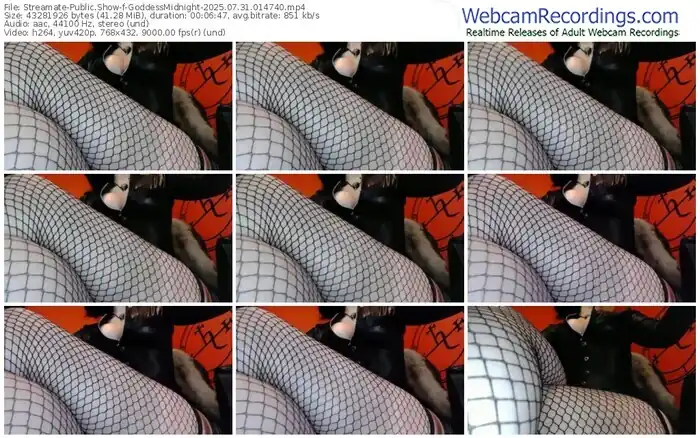 2025/07/31/streamate-goddessmidnight-01-47-40