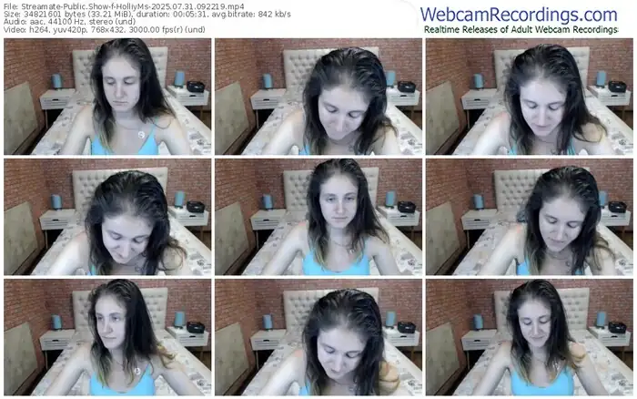 2025/07/31/streamate-holliyms-09-22-19