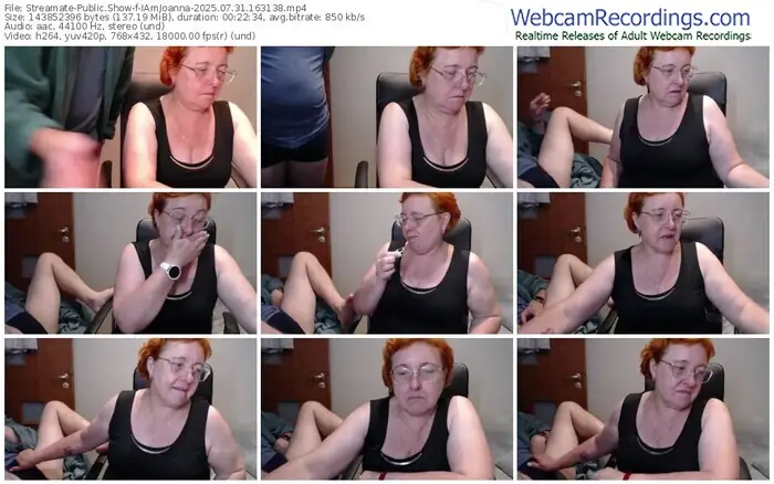2025/07/31/streamate-iamjoanna-16-31-38