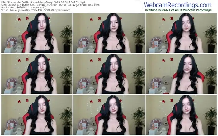 2025/07/31/streamate-ilonababy-16-42-09