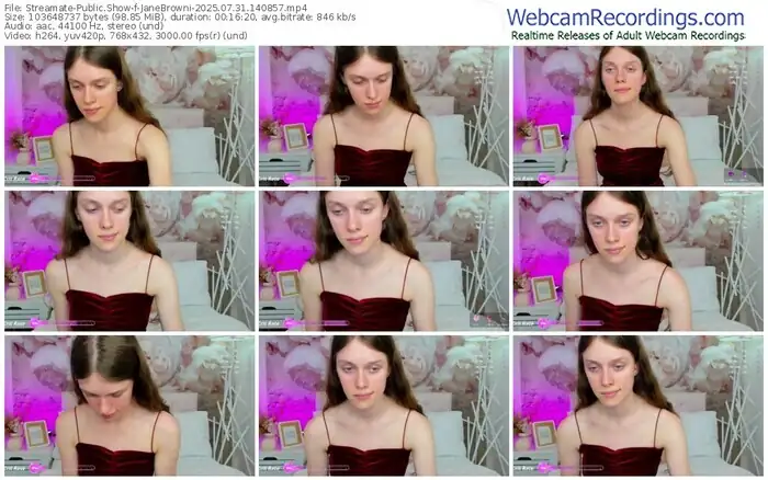 2025/07/31/streamate-janebrowni-14-08-57