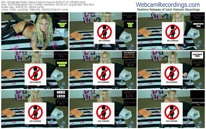 2025/07/31/streamate-jennycouture-03-59-59