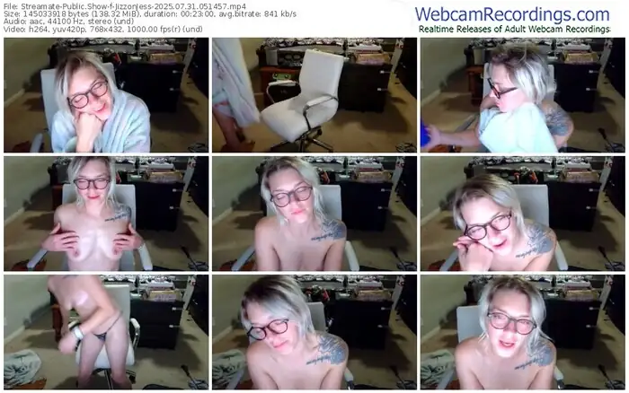2025/07/31/streamate-jizzonjess-05-14-57