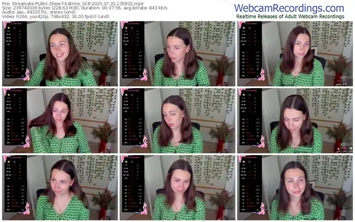 2025/07/31/streamate-katrine_018-13-58-32