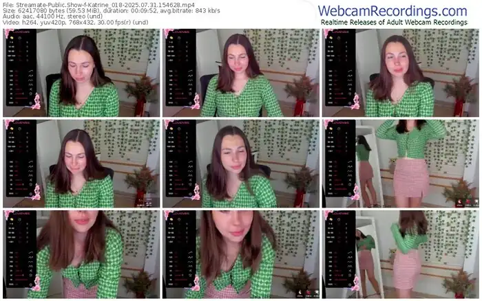 2025/07/31/streamate-katrine_018-15-46-28