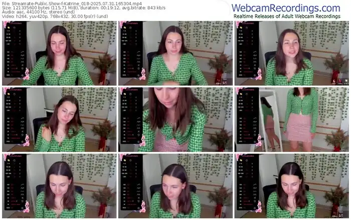 2025/07/31/streamate-katrine_018-16-53-04