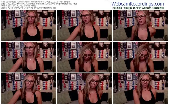2025/07/31/streamate-kaylahpalmer-07-45-42
