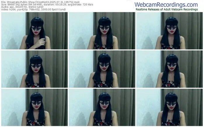 2025/07/31/streamate-kissme33-19-57-52