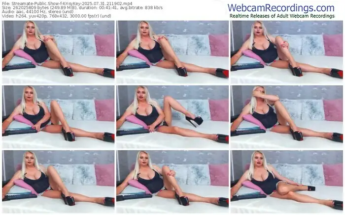 2025/07/31/streamate-krisykey-21-19-02