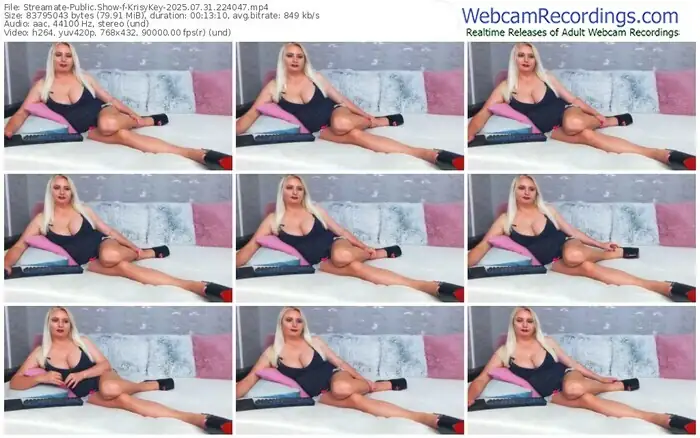 2025/07/31/streamate-krisykey-22-40-47