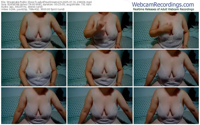 2025/07/31/streamate-ladyofyourdreams19-23-49-31